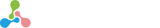 特許について | 滋賀県守山市|特許出願・商標登録ならアスミル特許事務所